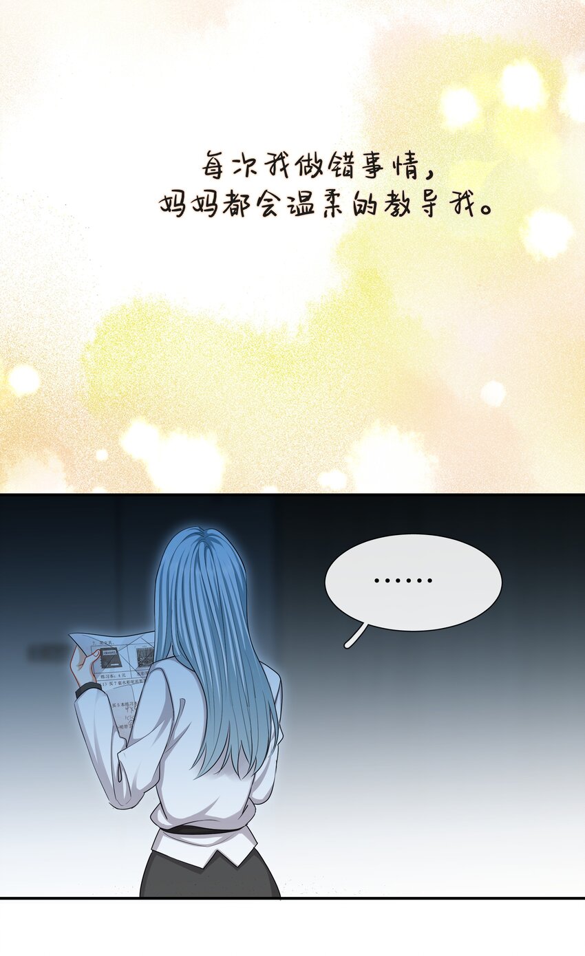 036 快乐不快乐42