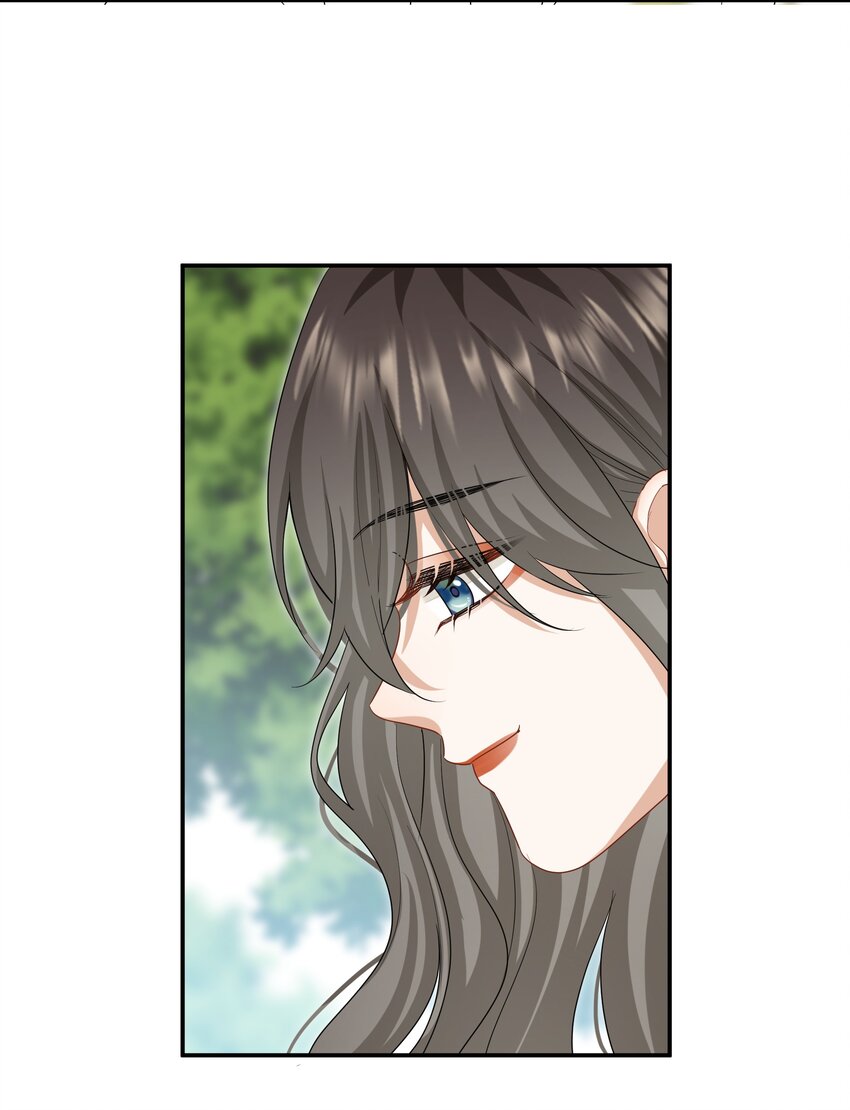 037 有你感觉很幸福19
