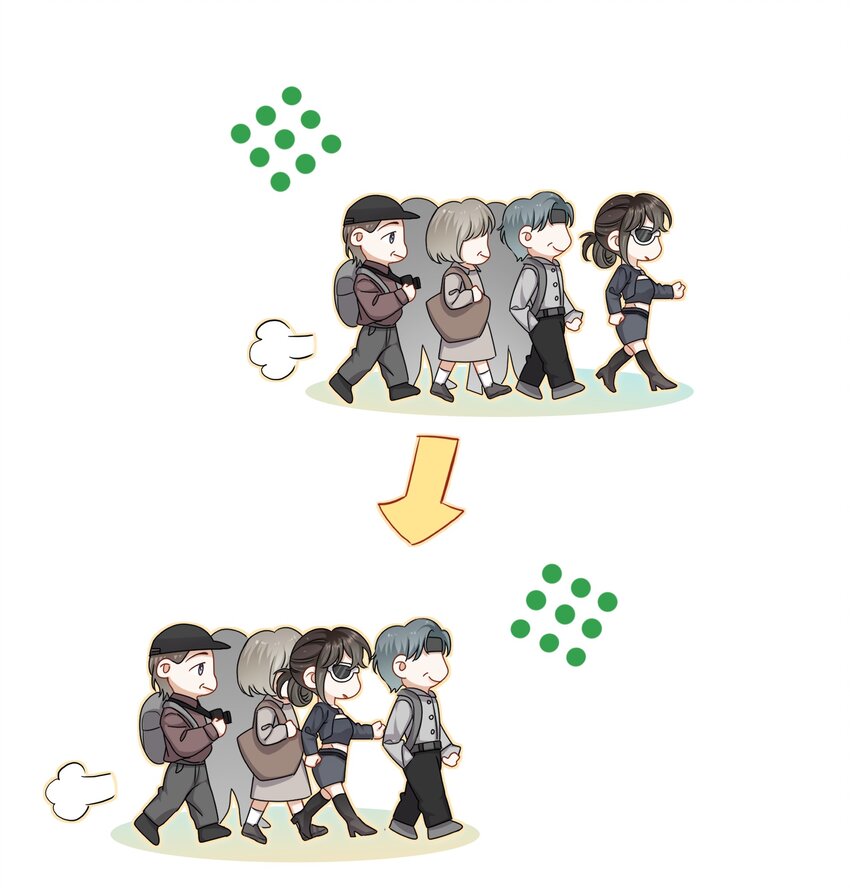 065 就在一起吧10