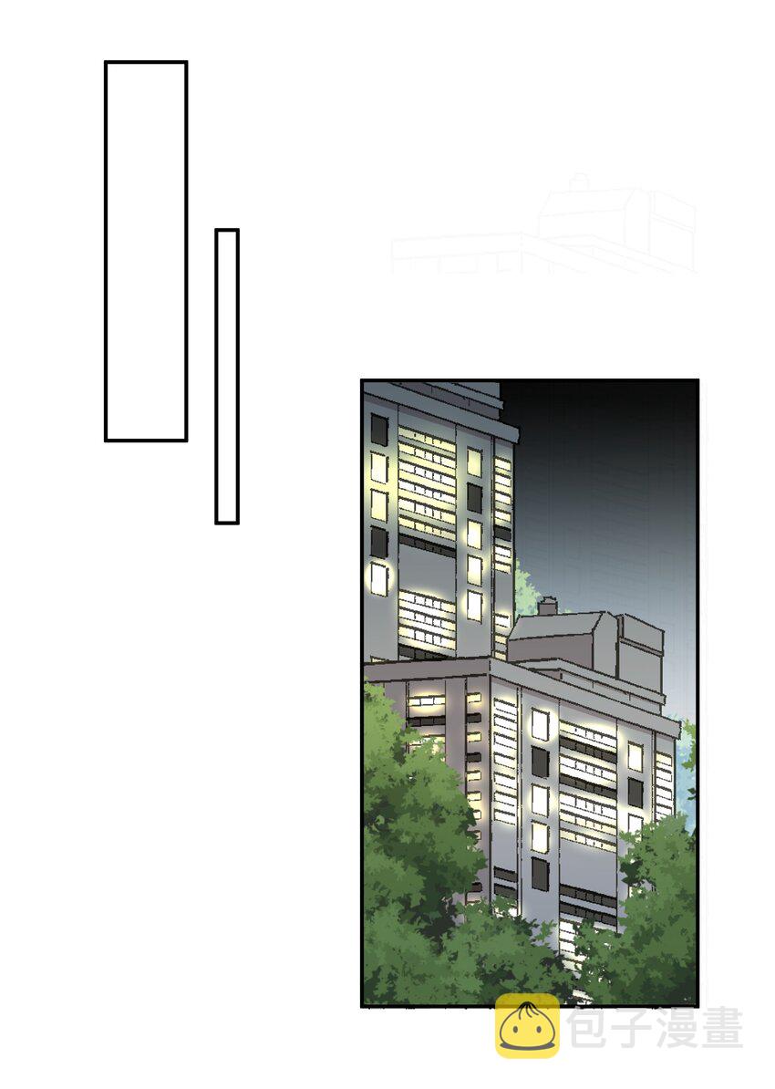053 死去的回忆14