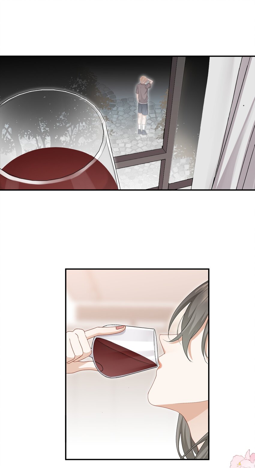 041 可爱的他20