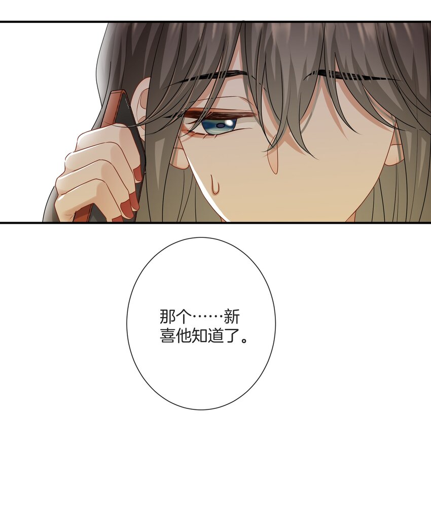 055 小舅子7