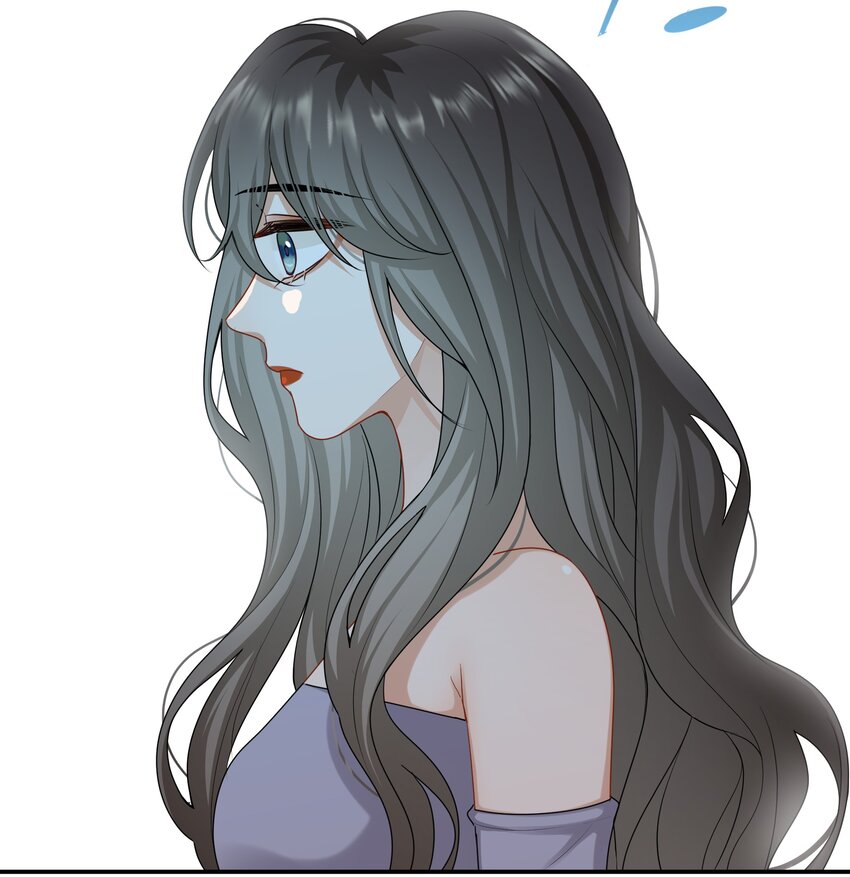 061 试错的资本10