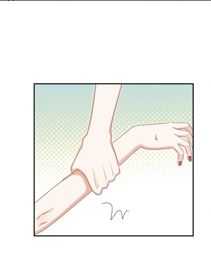 040 你好像我妈30