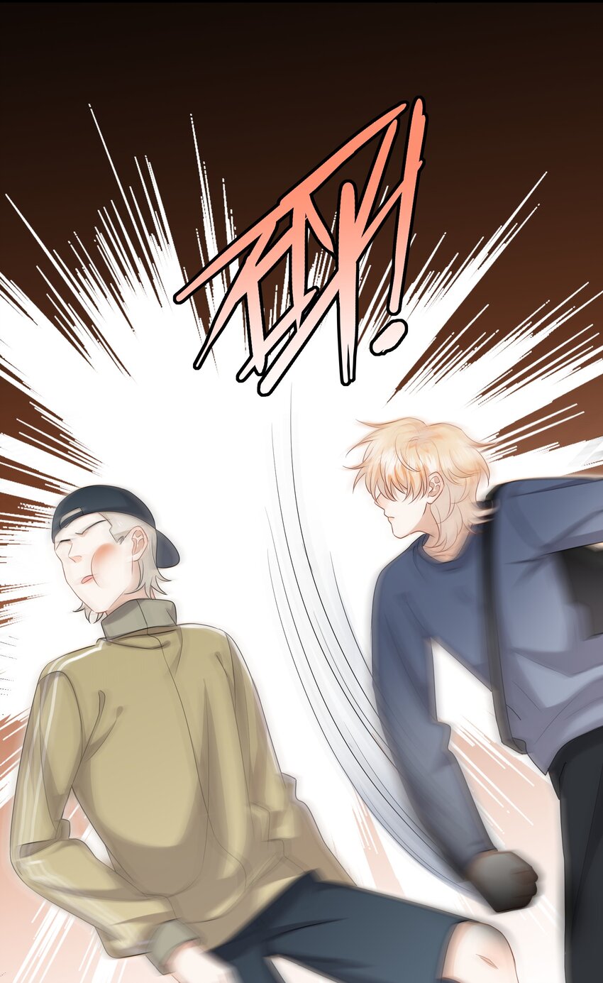 018 不想别人伤害你27