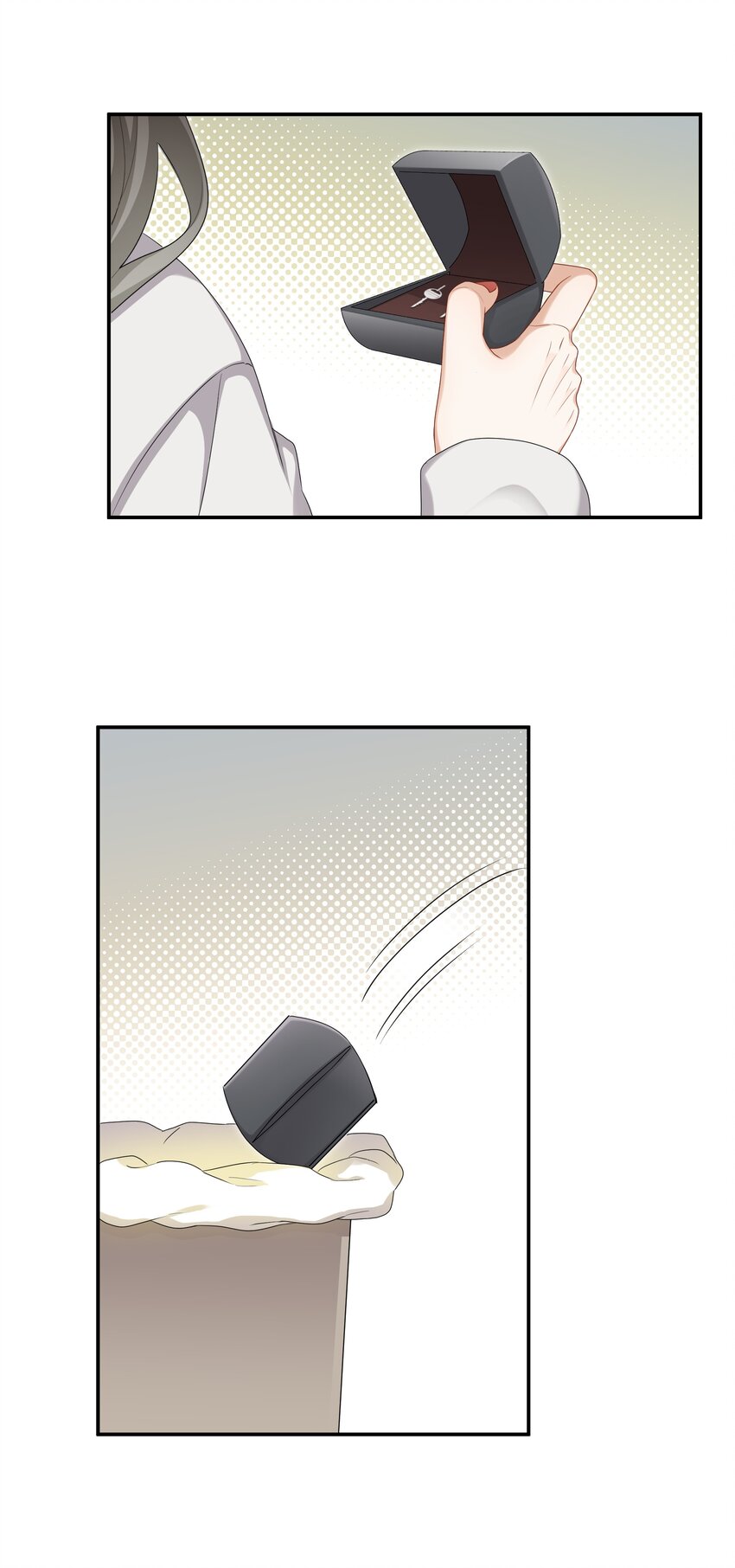053 死去的回忆9