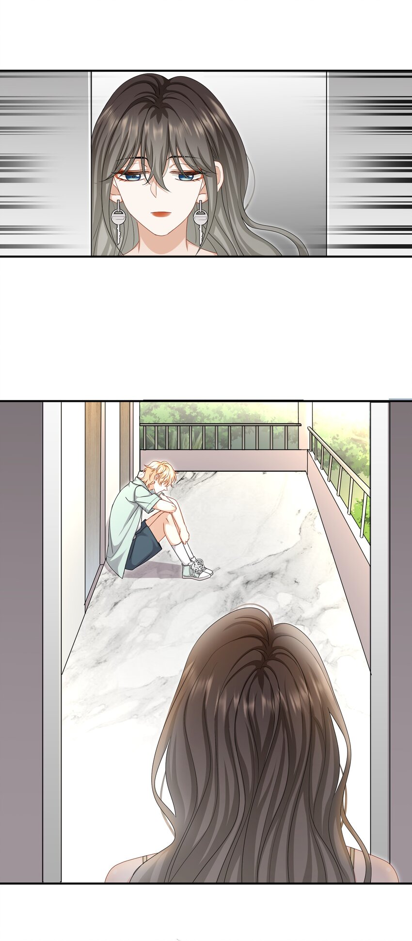 049我害怕分手19