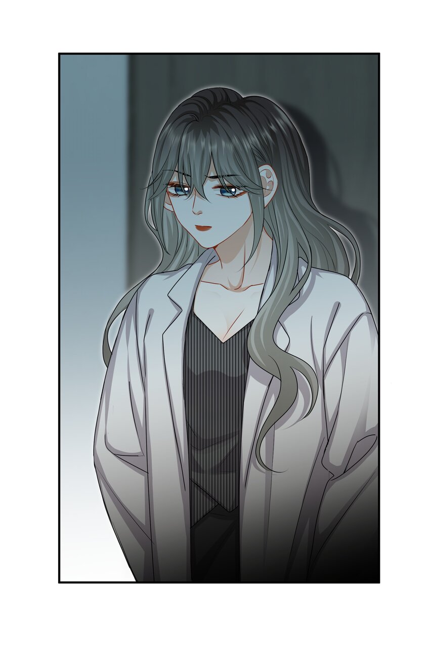 053 死去的回忆2