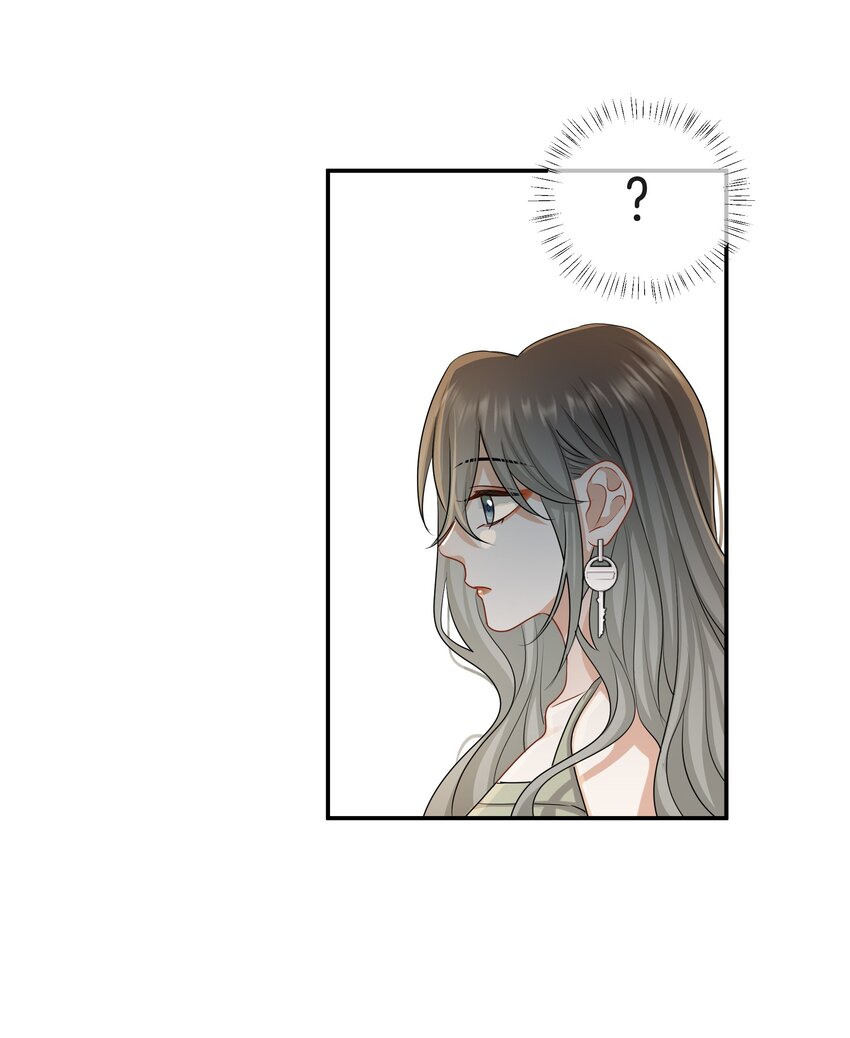 048姐就喜欢体力好的！26
