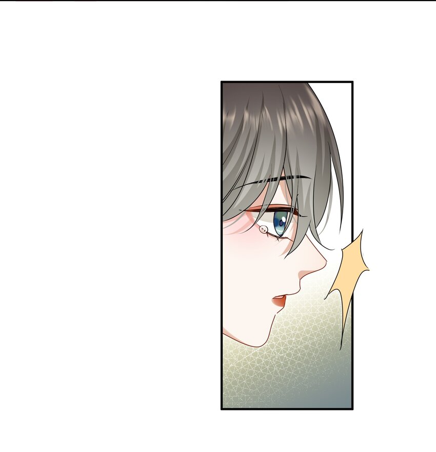 049我害怕分手10