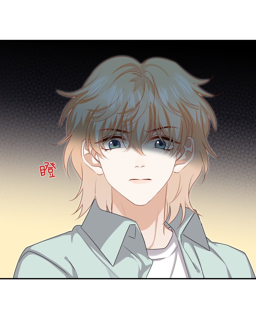 048姐就喜欢体力好的！1