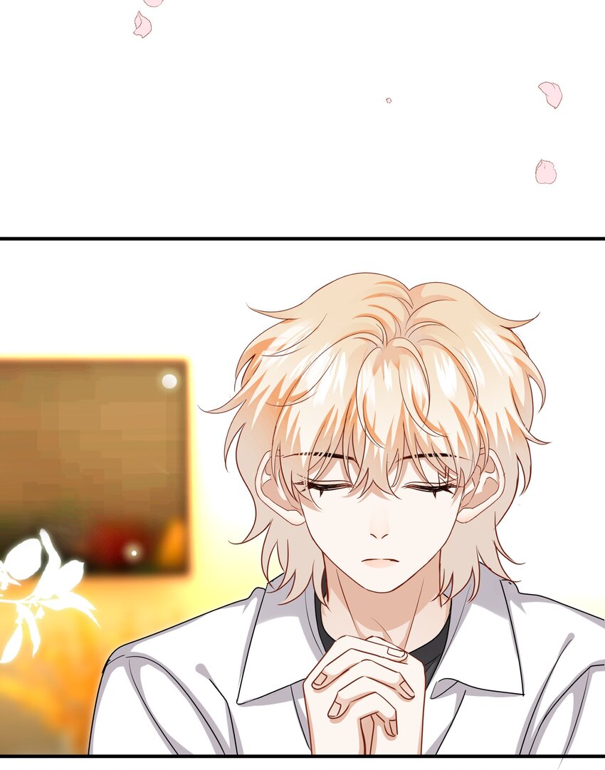 043愿望实现了22