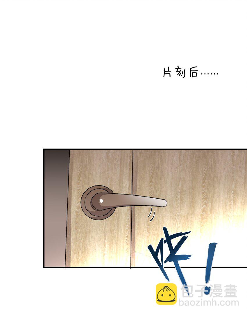 019 不是每个人都能幸福12