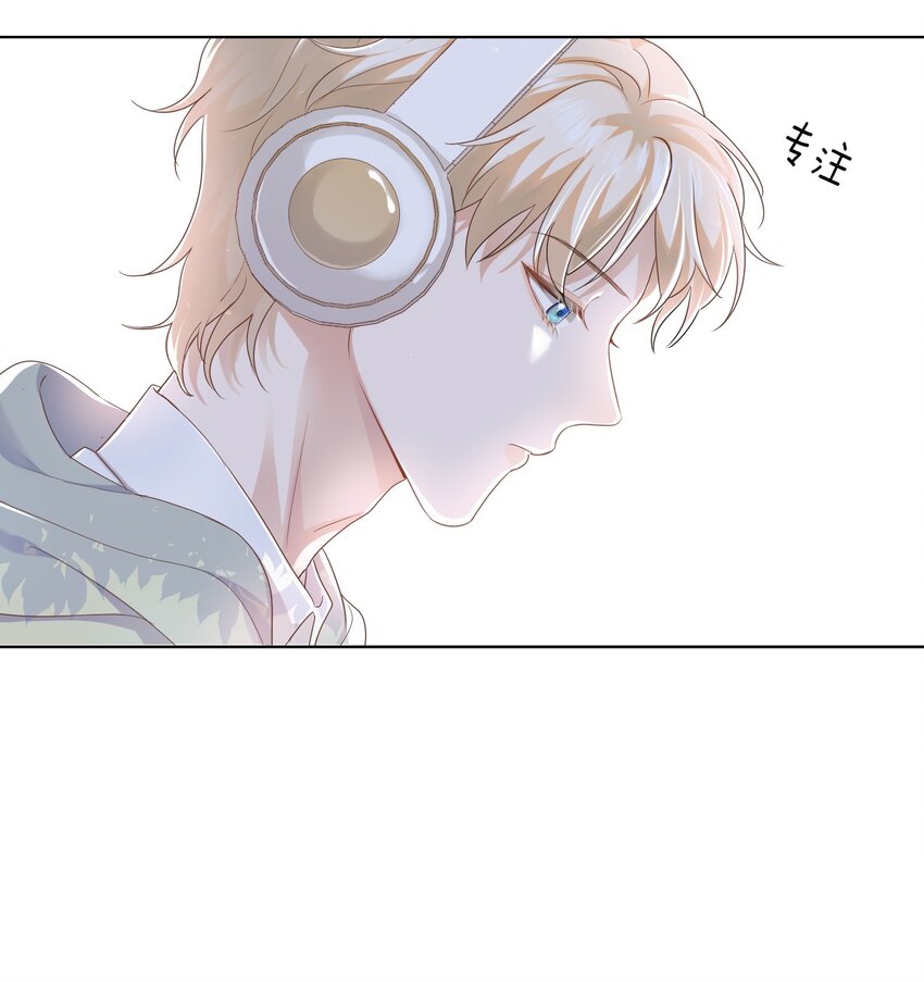 01 搭讪女与拒绝怪19
