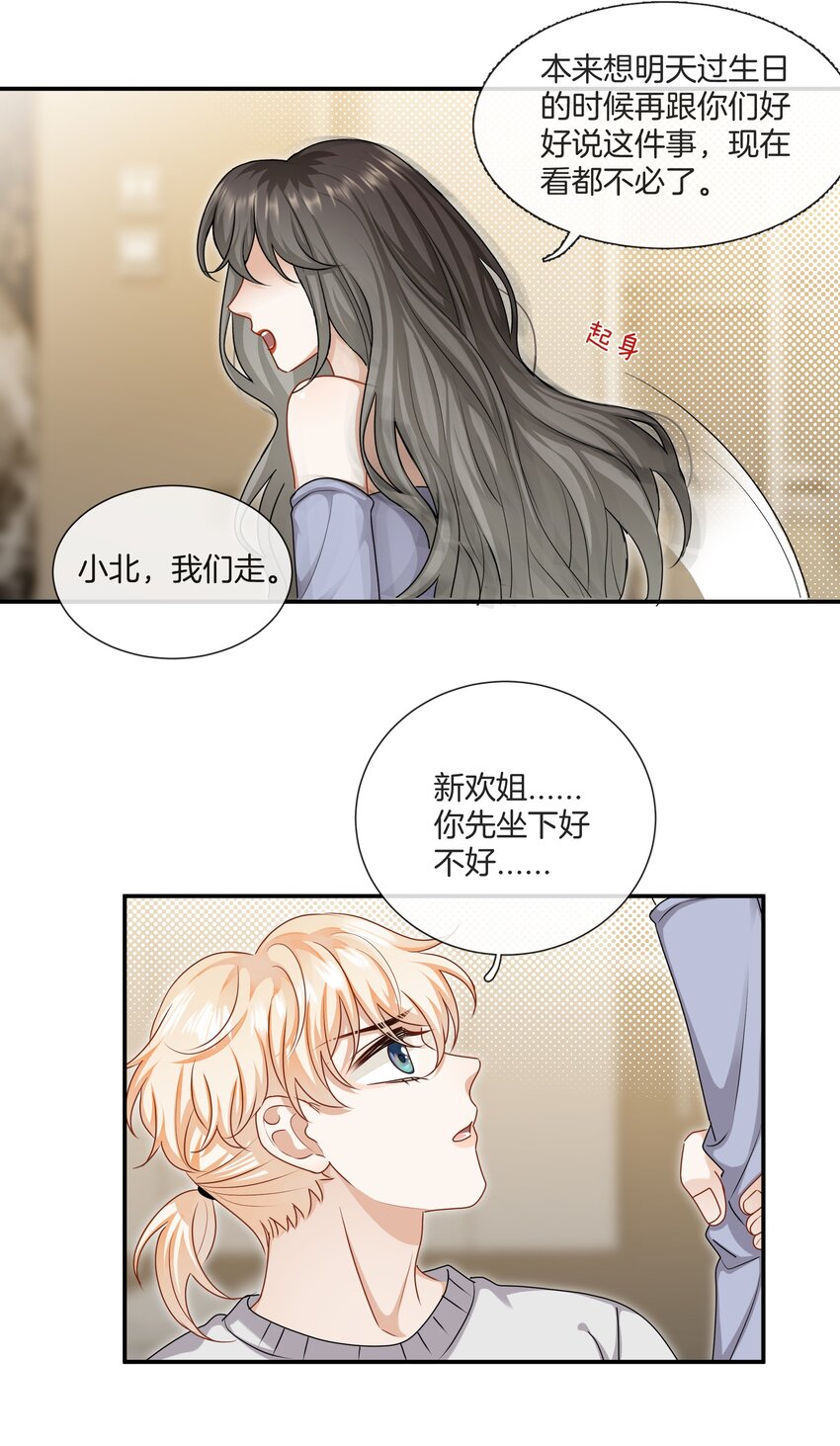 061 试错的资本7