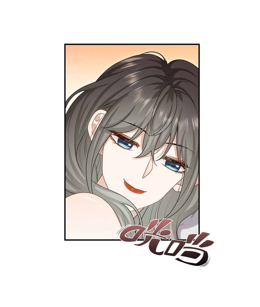 060 父母的目光27