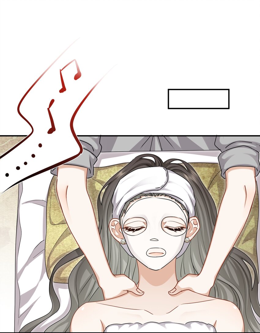 052男人没有好东西15