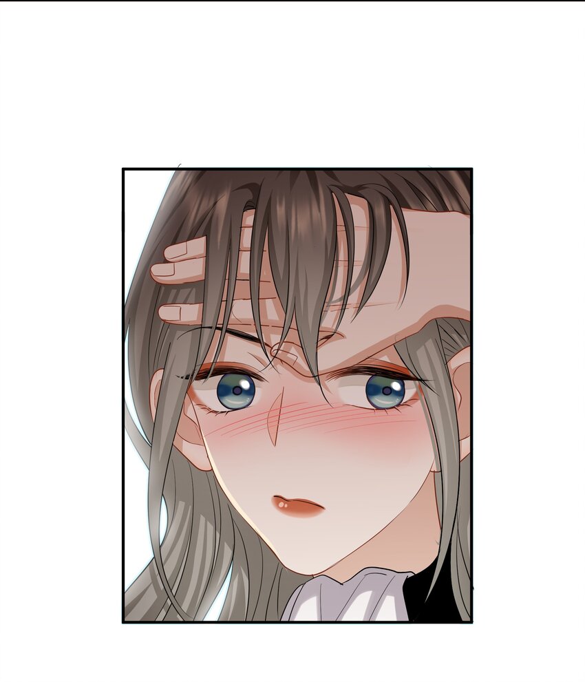 027 不要丢下我38