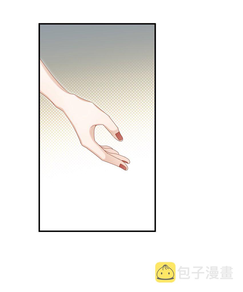 049我害怕分手25