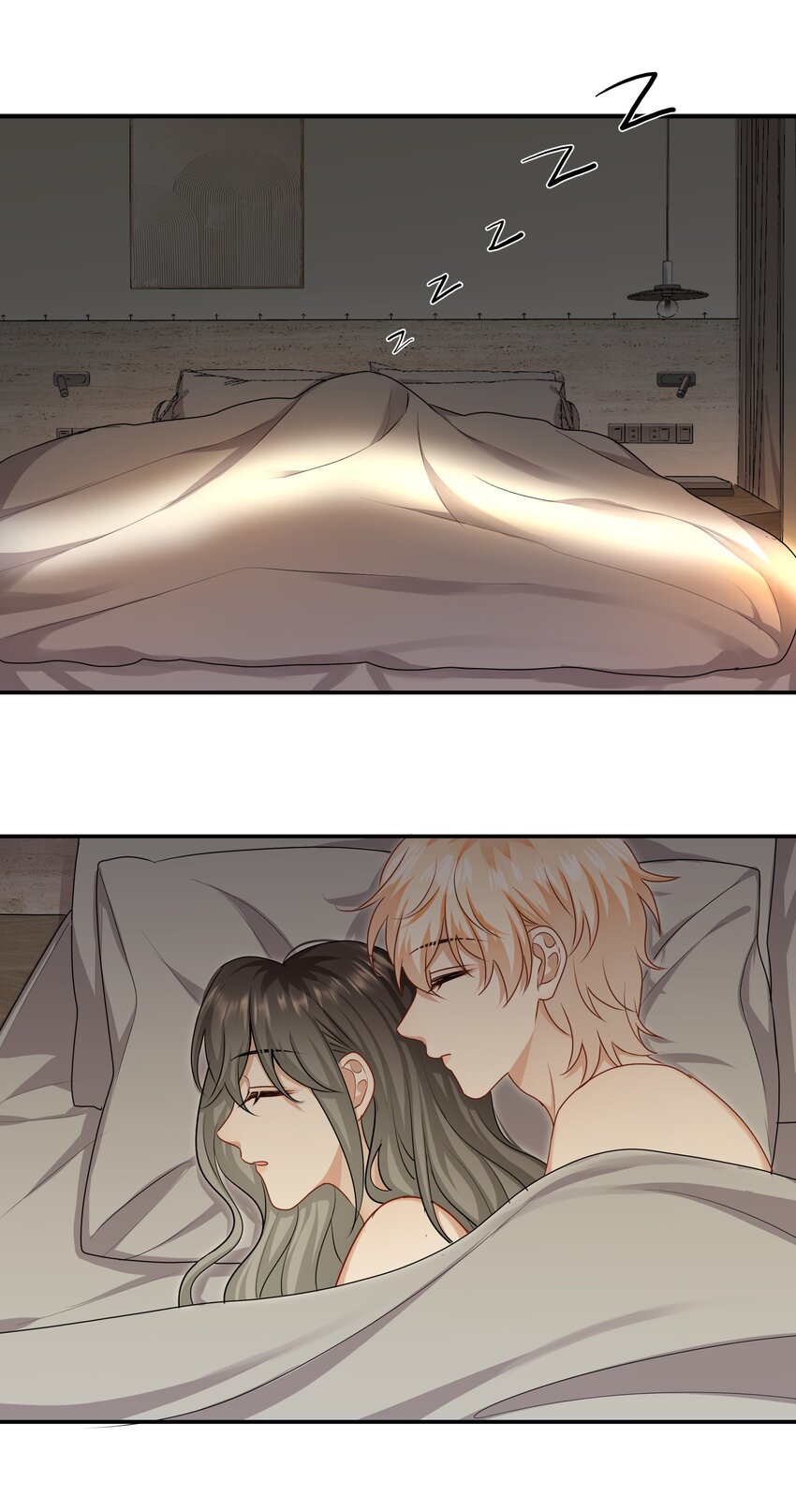 059 不能公开的原因14