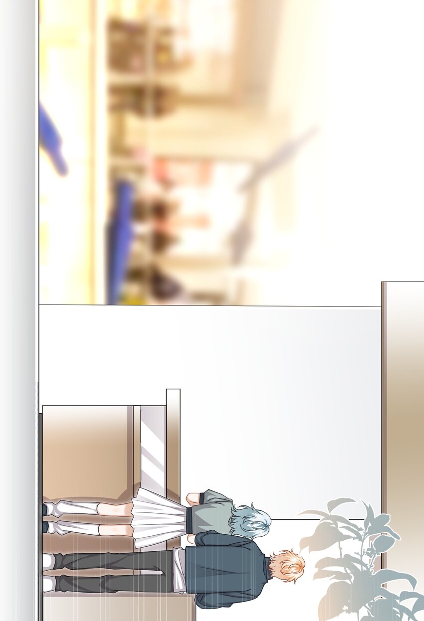052男人没有好东西32