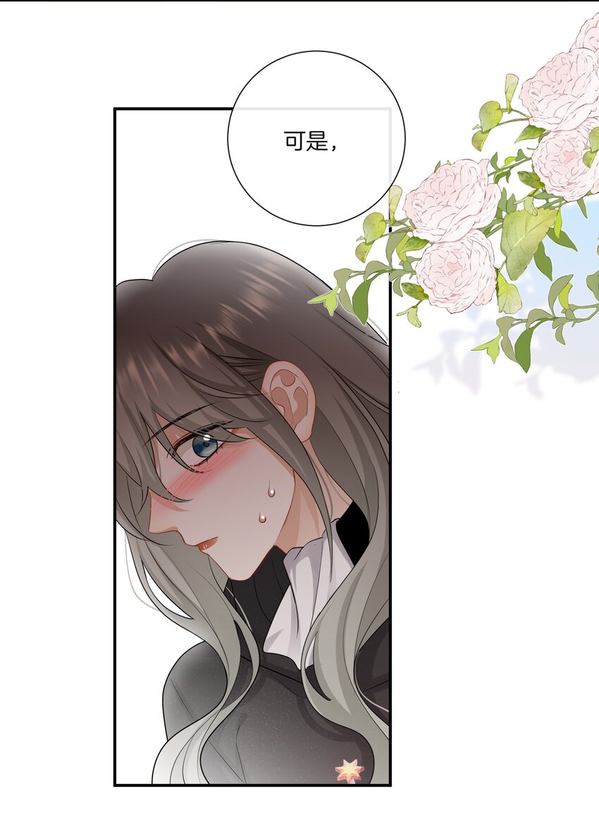 028 喜欢与依赖2