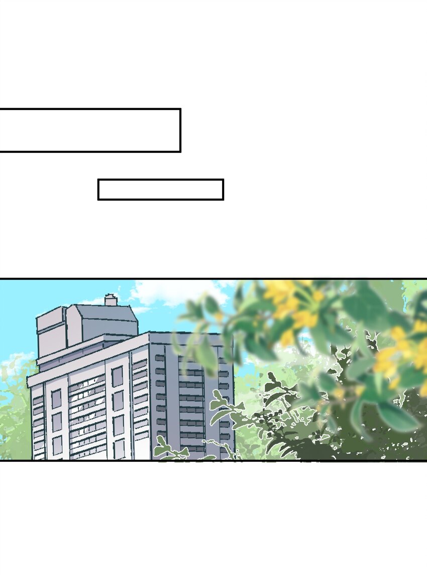 028 喜欢与依赖30