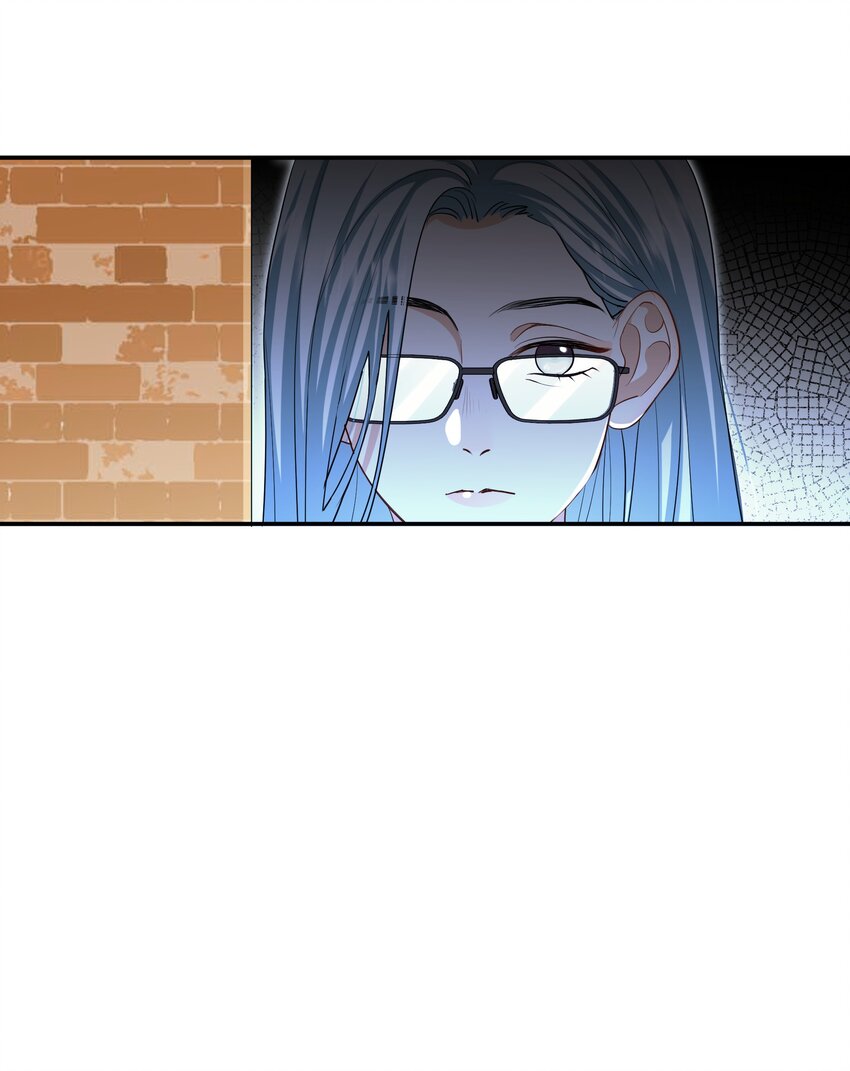 036 快乐不快乐3