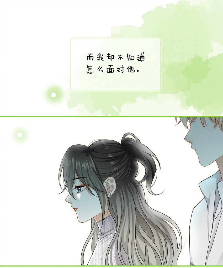 023 比想象的更喜欢34