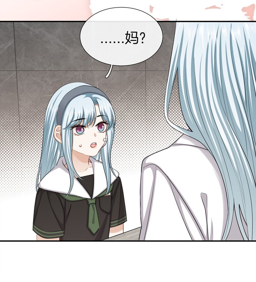 036 快乐不快乐27