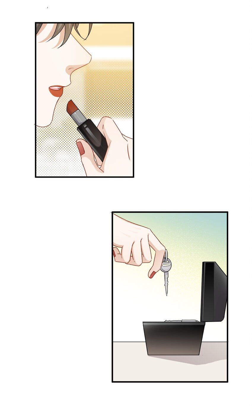 046撒娇小奶狗7