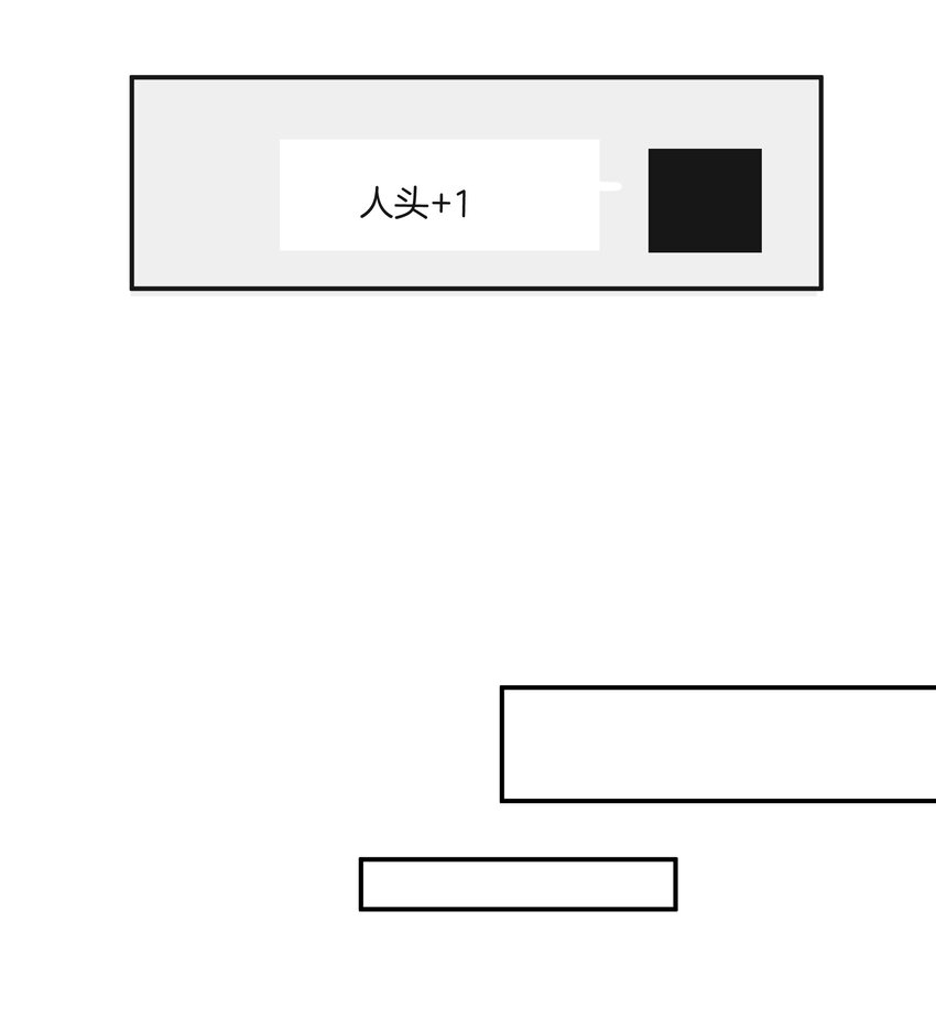 056 我是，姜快乐22