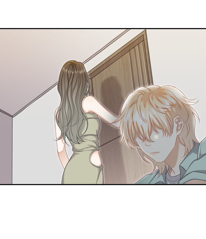 049我害怕分手20