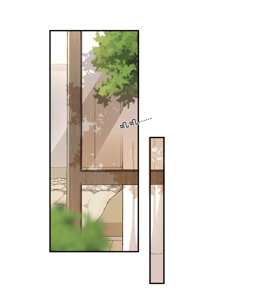 046撒娇小奶狗1