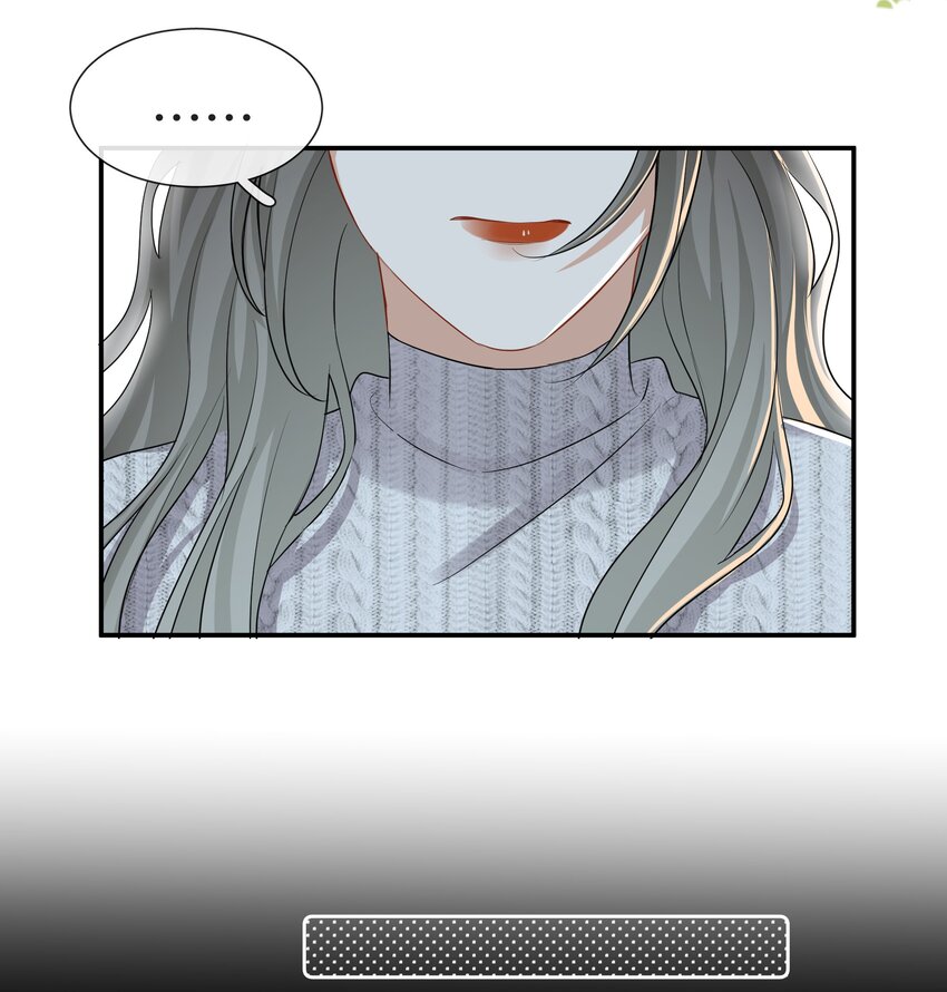 023 比想象的更喜欢29