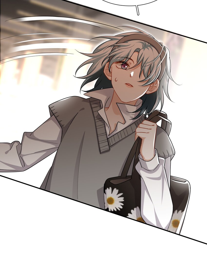 026 现在也喜欢5