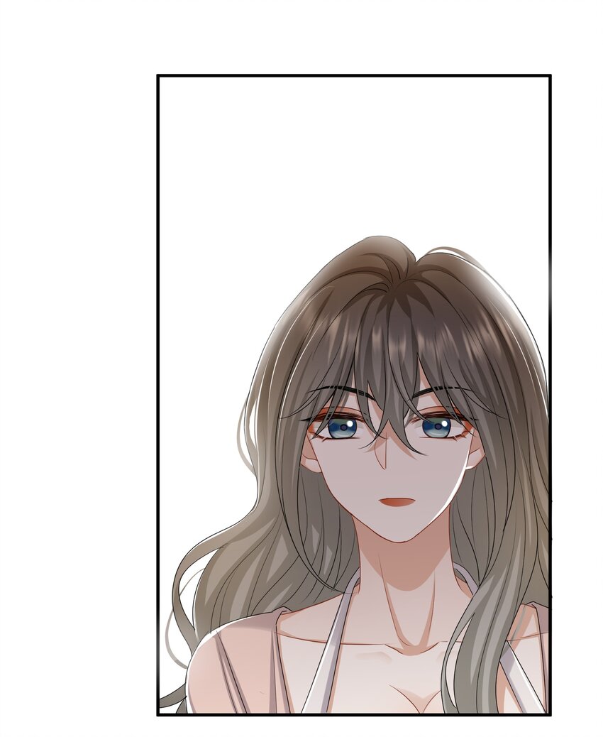 038 对视35