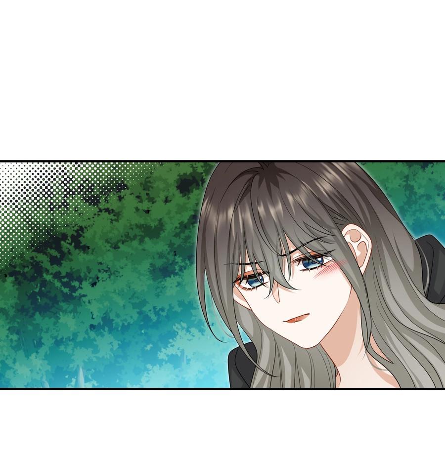 033 我也会害怕27