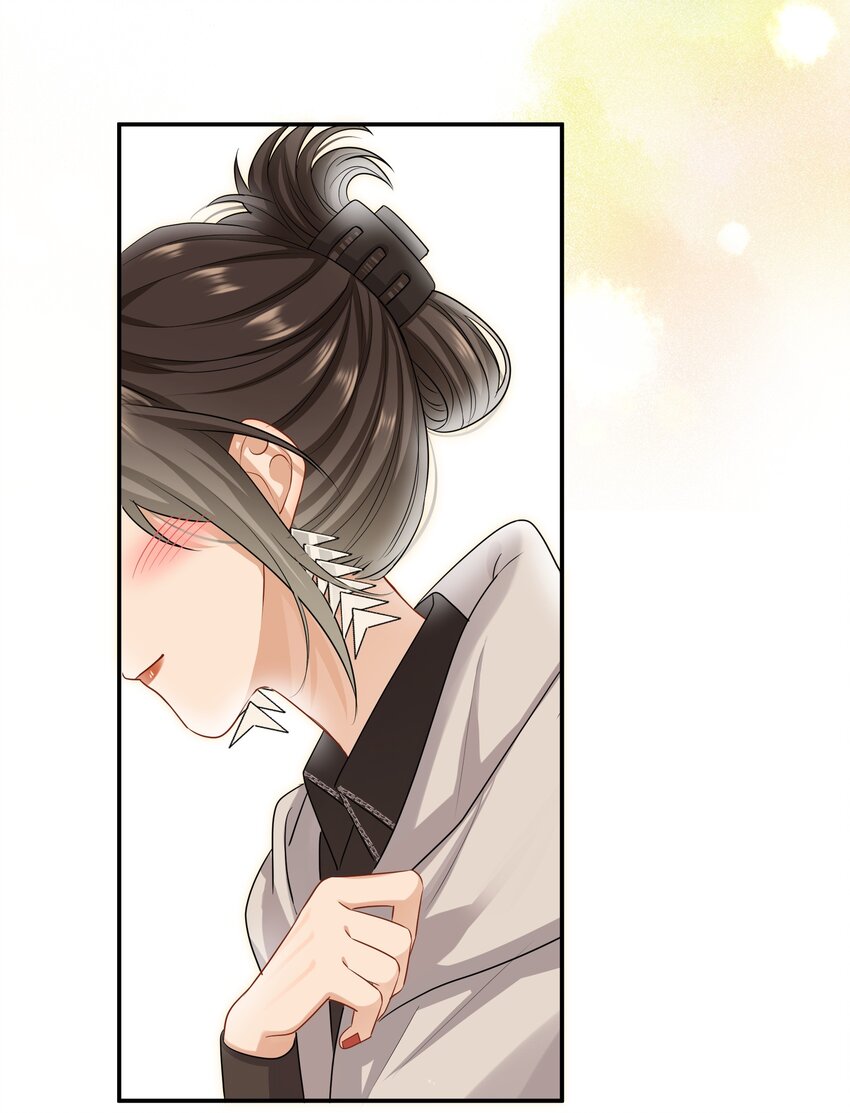 021 被喜欢的感觉18