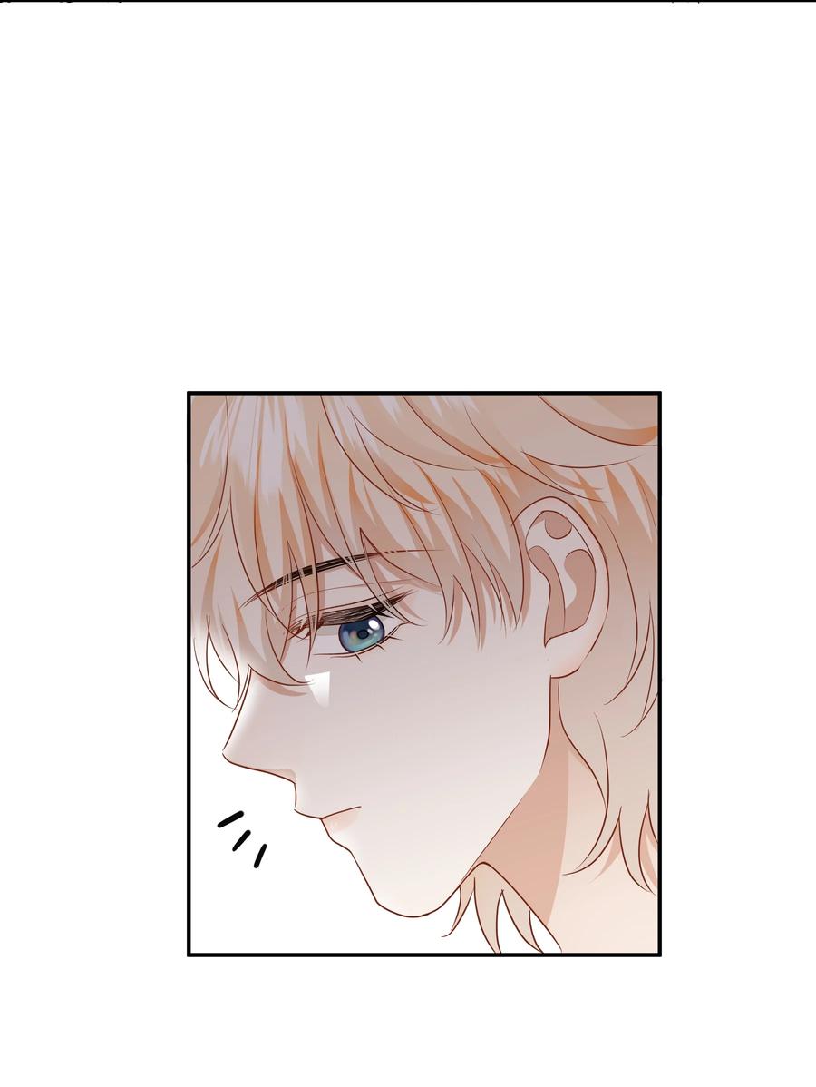 031 难搞的小孩33
