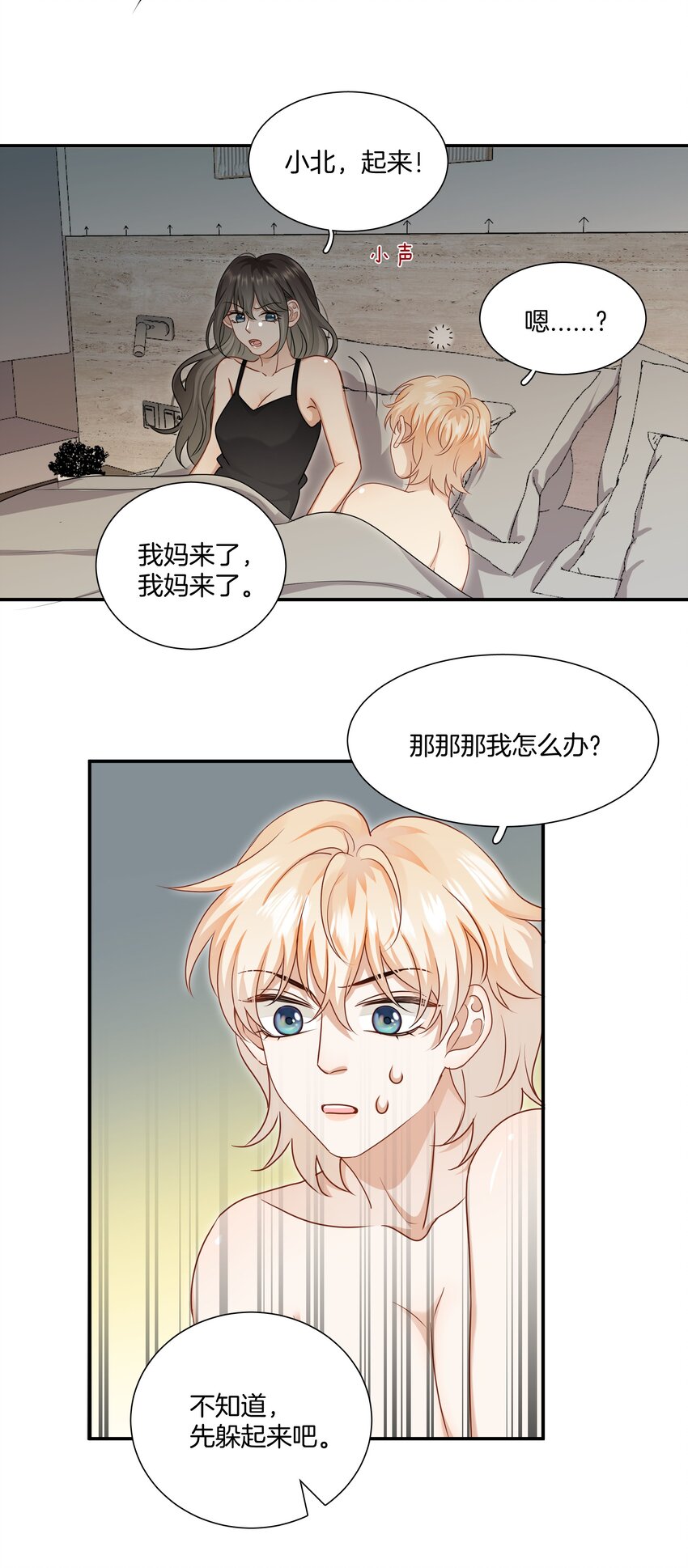059 不能公开的原因16