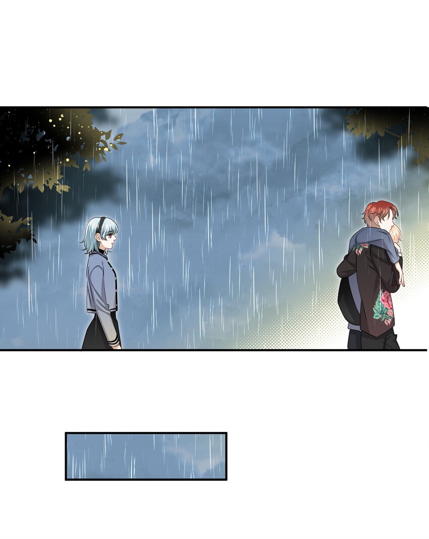018 不想别人伤害你18