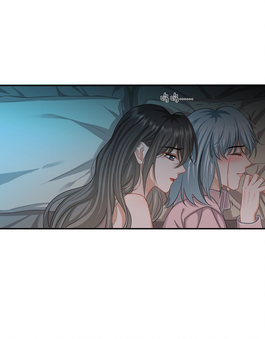 035 我很羡慕你39