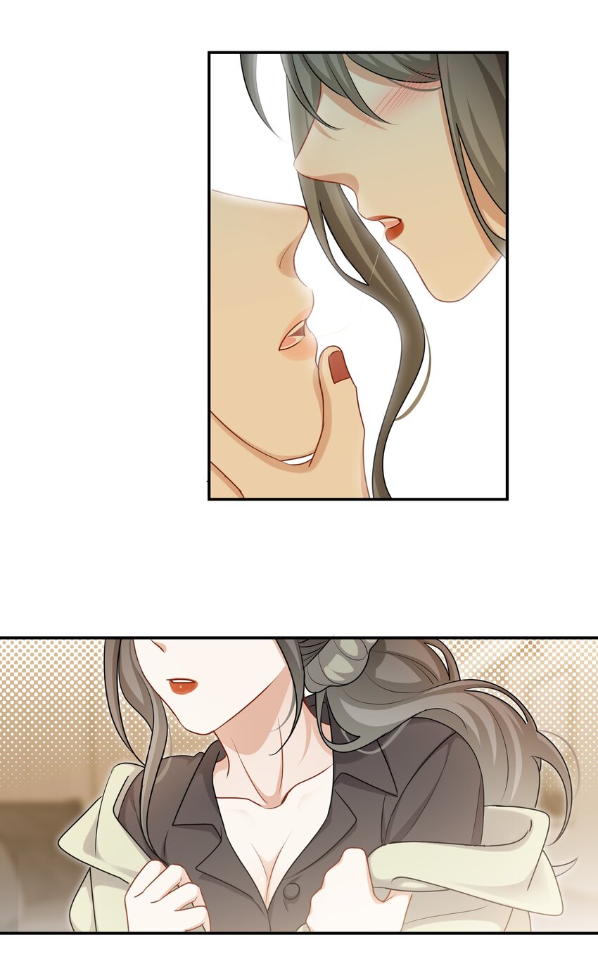 062 不想再见你了18