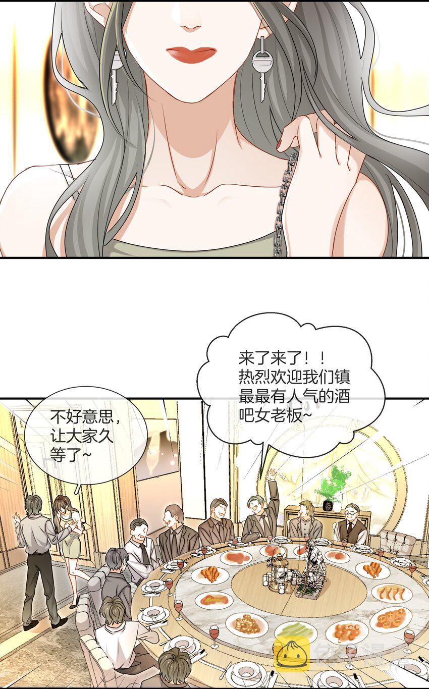 047工作的底线2