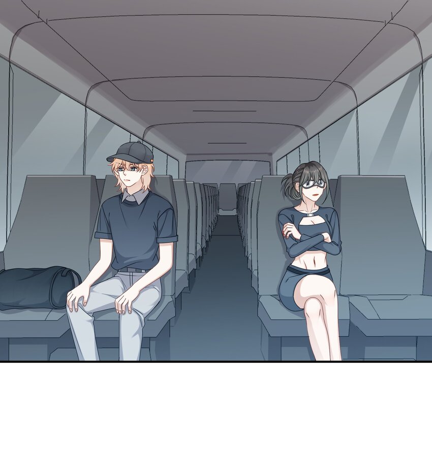 065 就在一起吧4