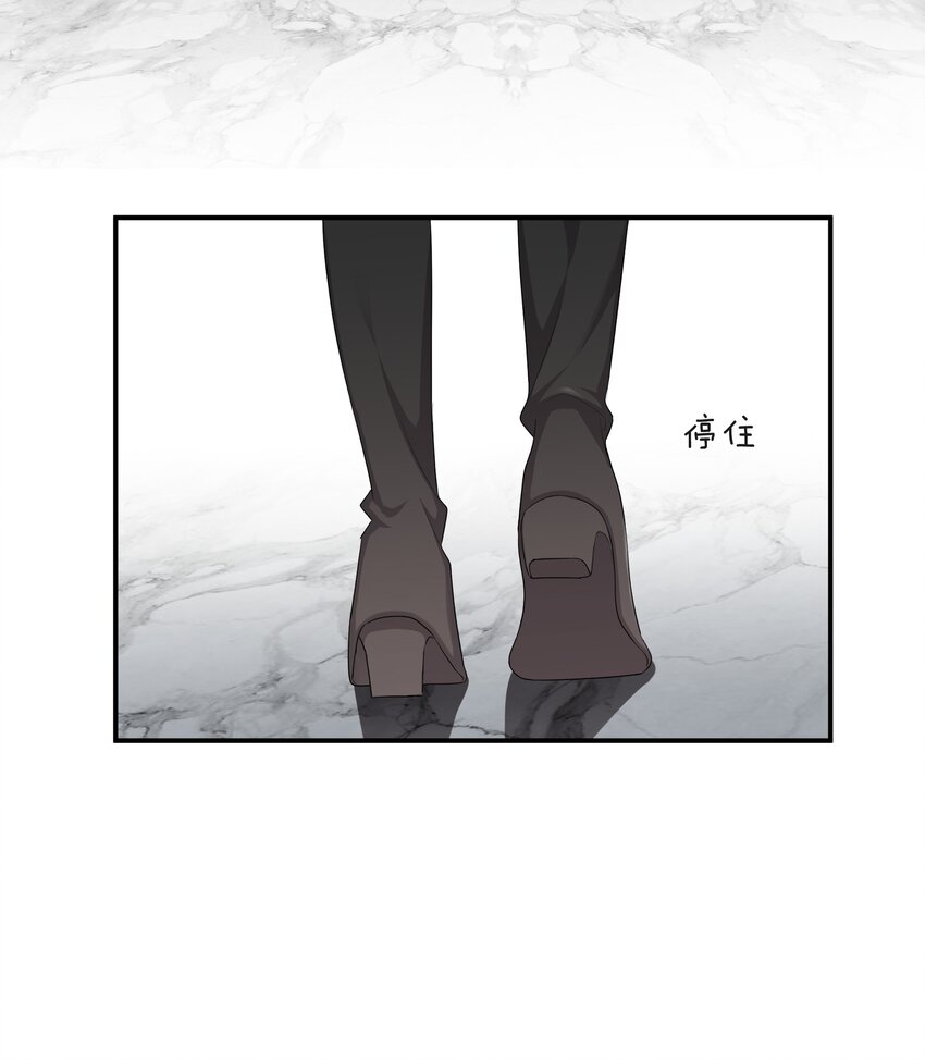 026 现在也喜欢28