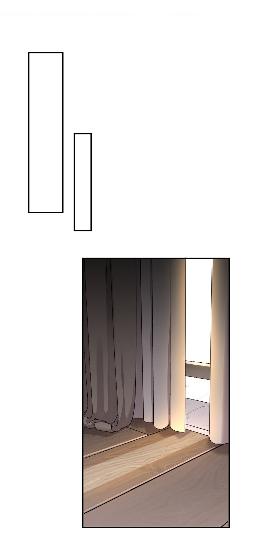 059 不能公开的原因13