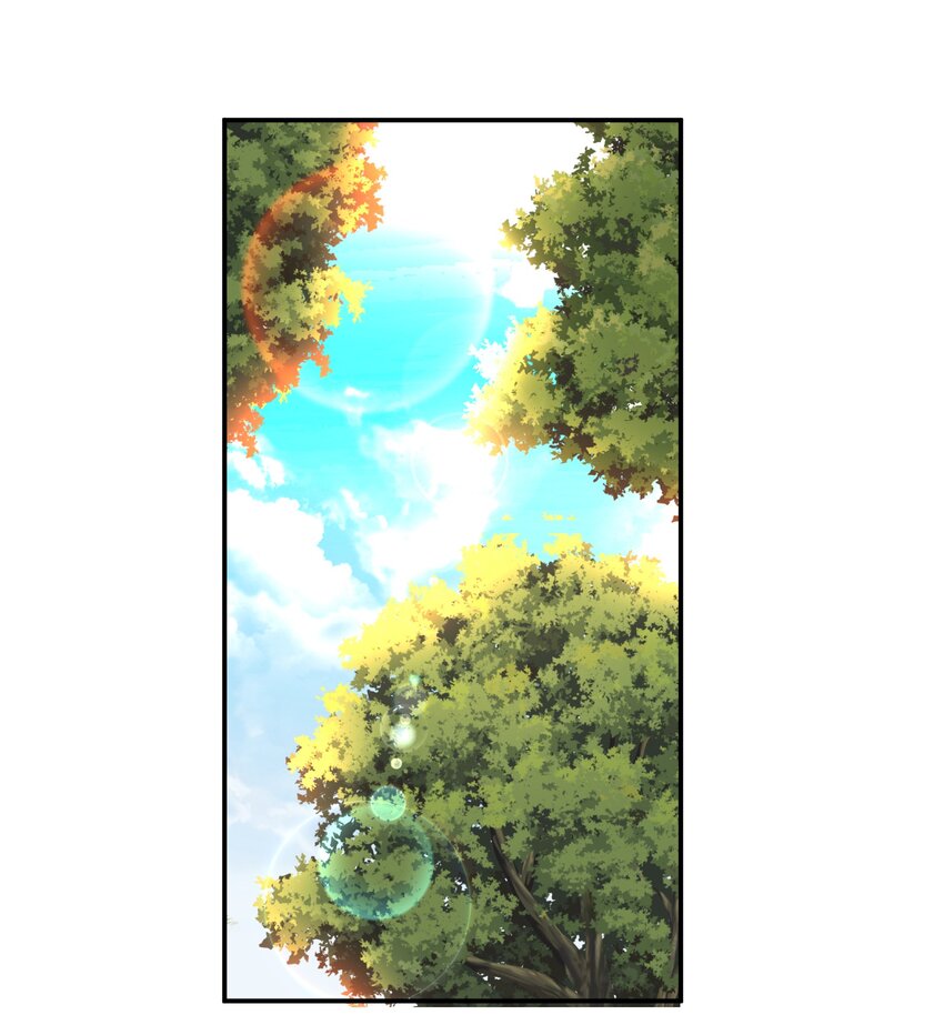 037 有你感觉很幸福1