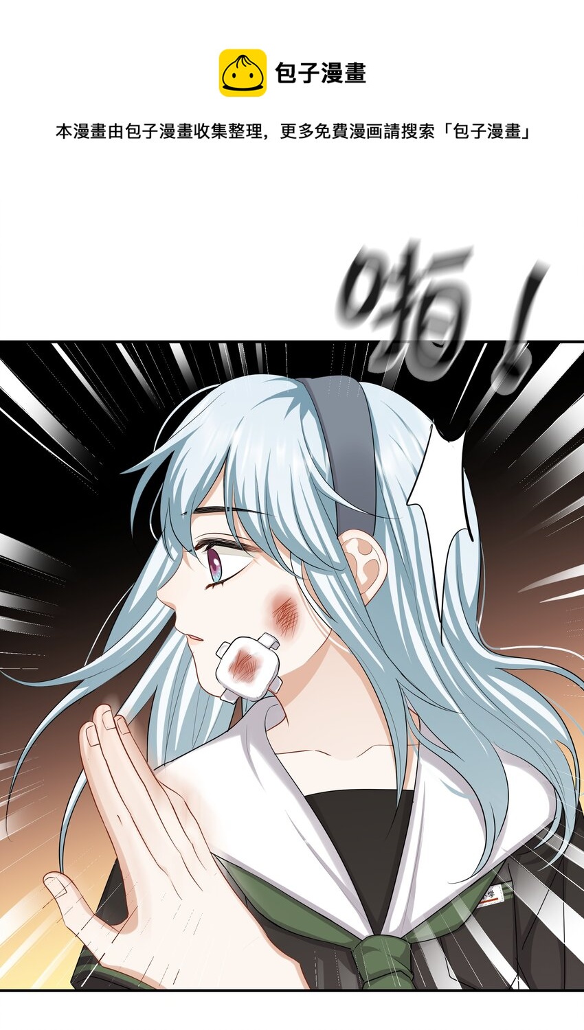 036 快乐不快乐28